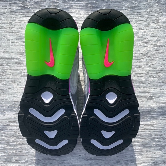 Nike Air 200 - Picture 6 of 6